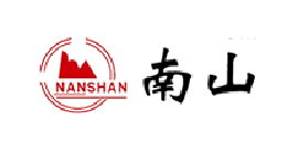 江門(mén)型材