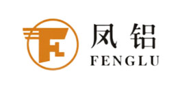 江門(mén)型材