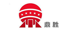 江門(mén)型材
