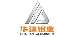江門(mén)型材