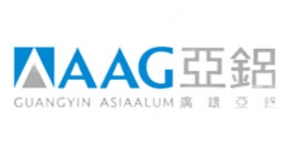 江門(mén)型材