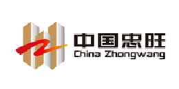 江門(mén)型材
