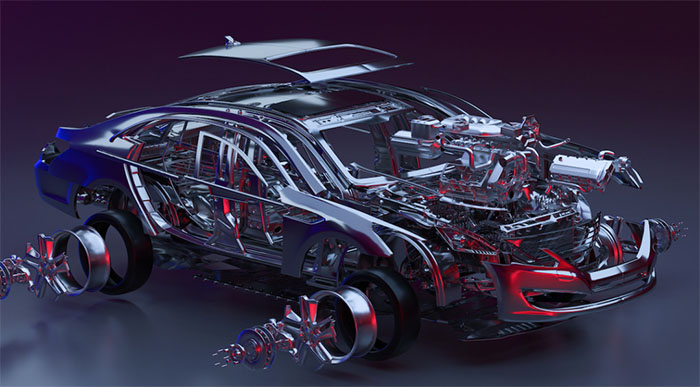 新能源汽車(chē)用鋁型材-4.jpg