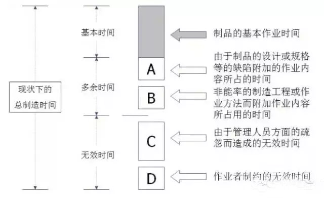 鋁型材定制開(kāi)模