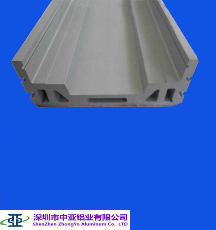 自動(dòng)化機械手模組鋁型材