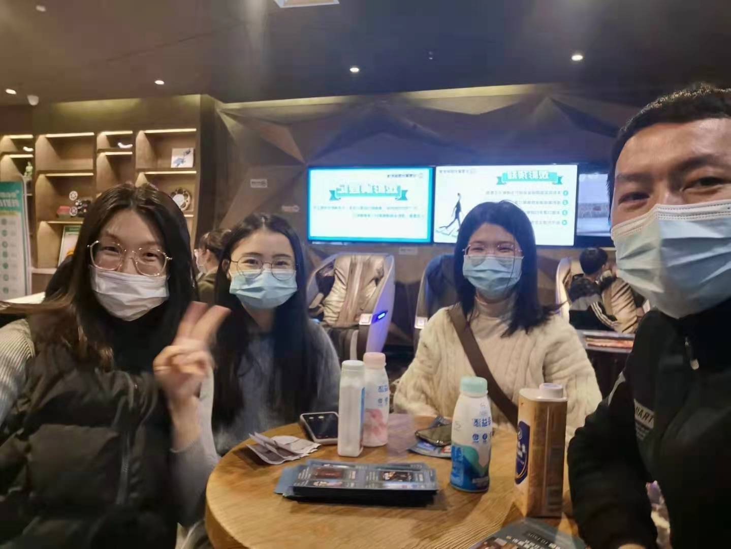 鋁型材定制開(kāi)模