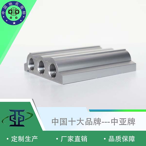 鋁型材定制開(kāi)模工業(yè)鋁型材定制開(kāi)模擠壓加工廠(chǎng)家