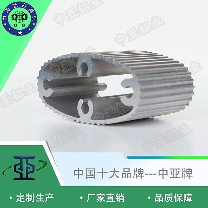 望城鋁型材制造廠(chǎng)排名前100名