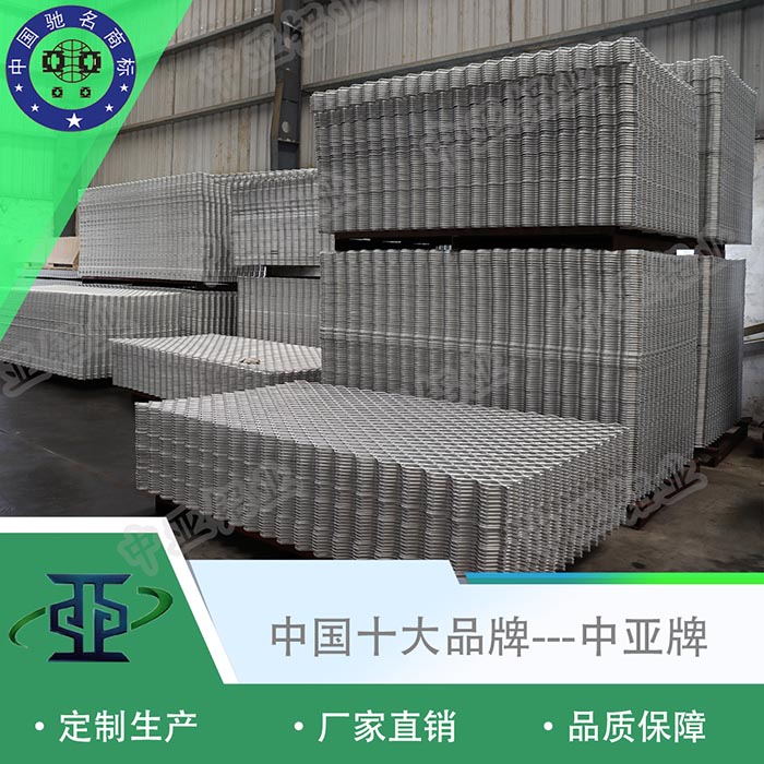 漳平鋁型材生產(chǎn)廠(chǎng)家流程