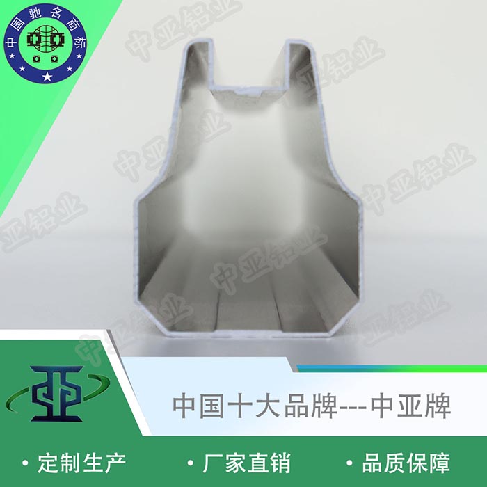 泰寧專(zhuān)業(yè)鋁型材生產(chǎn)廠(chǎng)家設備