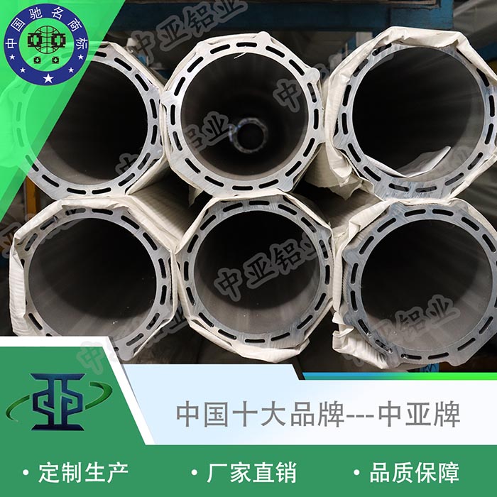羅湖pt門(mén)鋁材圖片