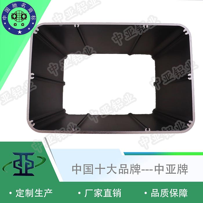 靖江鋁型材方通生產(chǎn)廠(chǎng)家質(zhì)量