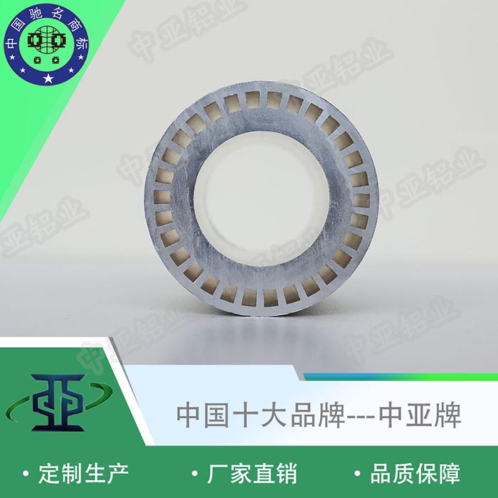 東源工業(yè)鋁型材生產(chǎn)廠(chǎng)家聯(lián)系方式