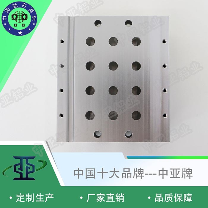 湖南婁底廠(chǎng)家鋁型材十大品牌