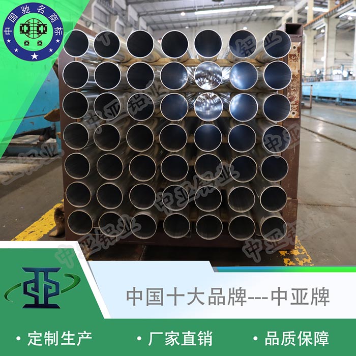 郊鋁合金門(mén)鋁型材截面規格